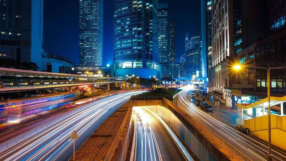 Effective Safety Habits That Will Prevent Major Road Mishaps